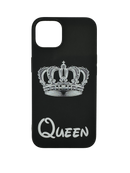 Cover Queen