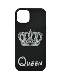 Cover Queen