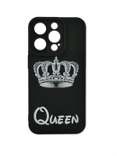 Cover Queen - Oppo