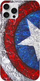 Cover scudo