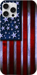 Cover USA