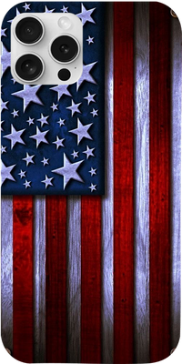 Cover USA