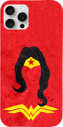 Cover Wonder