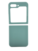 Cover silicone tiffany