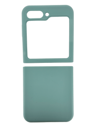 Cover silicone tiffany - Huawei