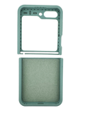 Cover silicone tiffany